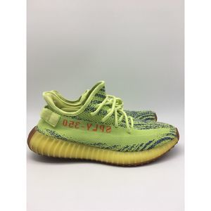 yeezys men cheap